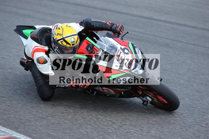 /Archiv-2022/35 05.07.2022 Speer Racing ADR/Gruppe rot/56